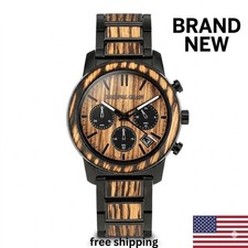 Original Grain Charred Whiskey Black Barrel C...