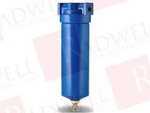 PARKER HF3S-3PUA / HF3S3PUA (NEW NO BOX)