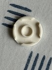LEGO Beetles Yellow Submarine Creator Expert Parts Exclusive — photo 2