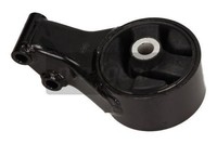 Maxgear Lagerung, Motor 40-0201 Passend FüR Fiat Opel Saab