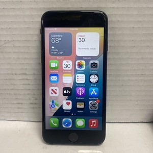 iPhone 6 Se | eBay