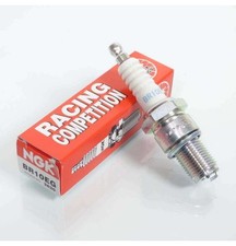 YZ 80- 85 / RM 65 / KX 65 / CR 80-85 R / 125 RS / ETX / MITO - ZÜNDKERZE NGK BR10E