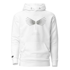 VOYDR Angel ONE