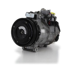 Klimaanlagen Kompressor - Mercedes CLASSE B II PH.1 - 0032306811 - L0-4421N