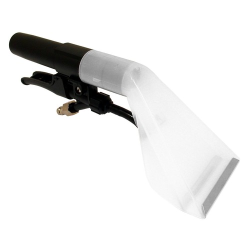 Spares2go Fishtail Upholstery Nozzle Tool for Numatic George Charles Henry 
