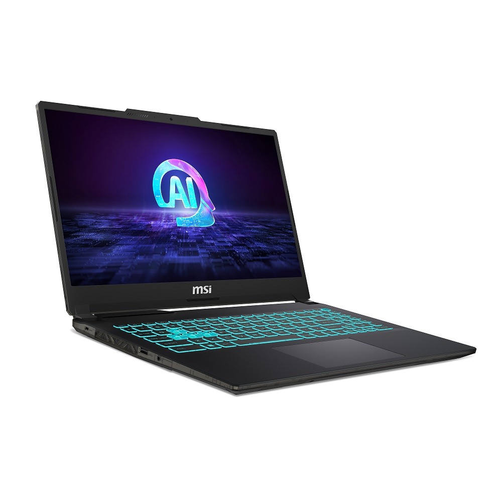 A*i様 Win11/Core i7/1TB/Microsoft2019 s-l1200.jpg