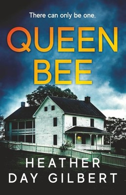 Queen Bee