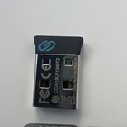 Foto 4 di 8