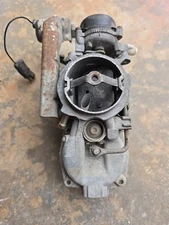 1971-1974 Ford Truck 250 6 Cylinder 1 Barrel Carburetor Rebuildable