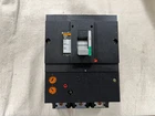 Merlin Gerin Compact C250N 3 Pole 200A 690V Circuit Breaker