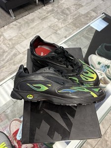 Nike Supreme Zoom | eBay