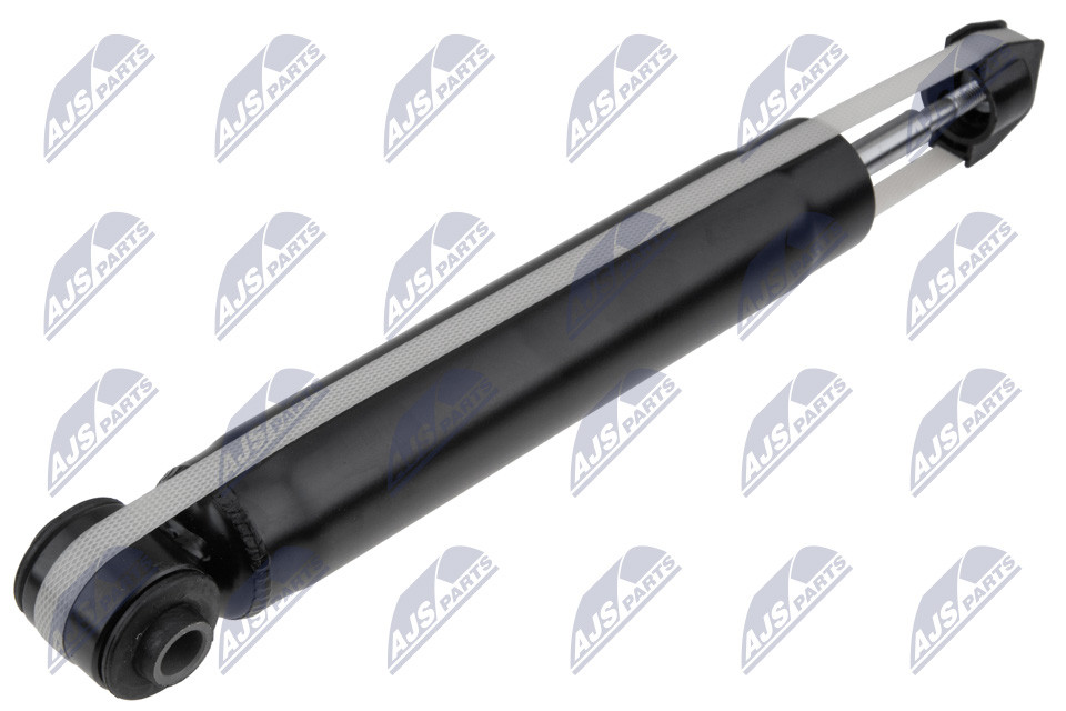 N.T.Y. A-FR-005.NTY Shock Absorber