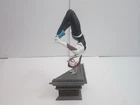 iamond Select Toys Spider Gwen (Rare Handstand Version) Figure Statue 11" Tall
