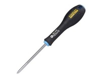 Stanley® Handwerkzeuge - Fatmax® Schraubendreher PZ0