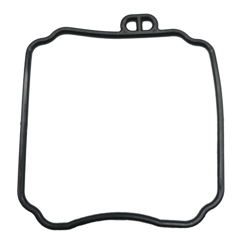 Kit Reparación Carburador PARA YAMAHA XV250 V-Star 2008-2015 Diafragma Foto 3 de 4