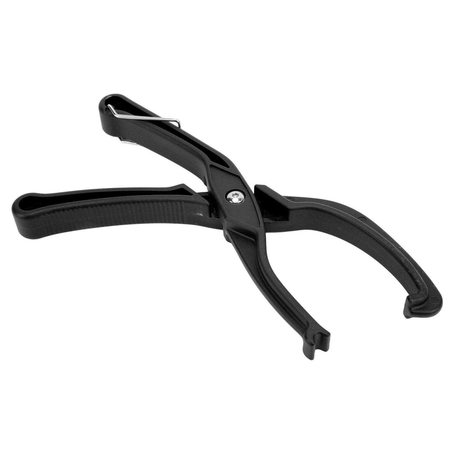 Bike Tire Pliers Labor Saving Bike Tyre Remover Clamp Bike Tyre Removal LW