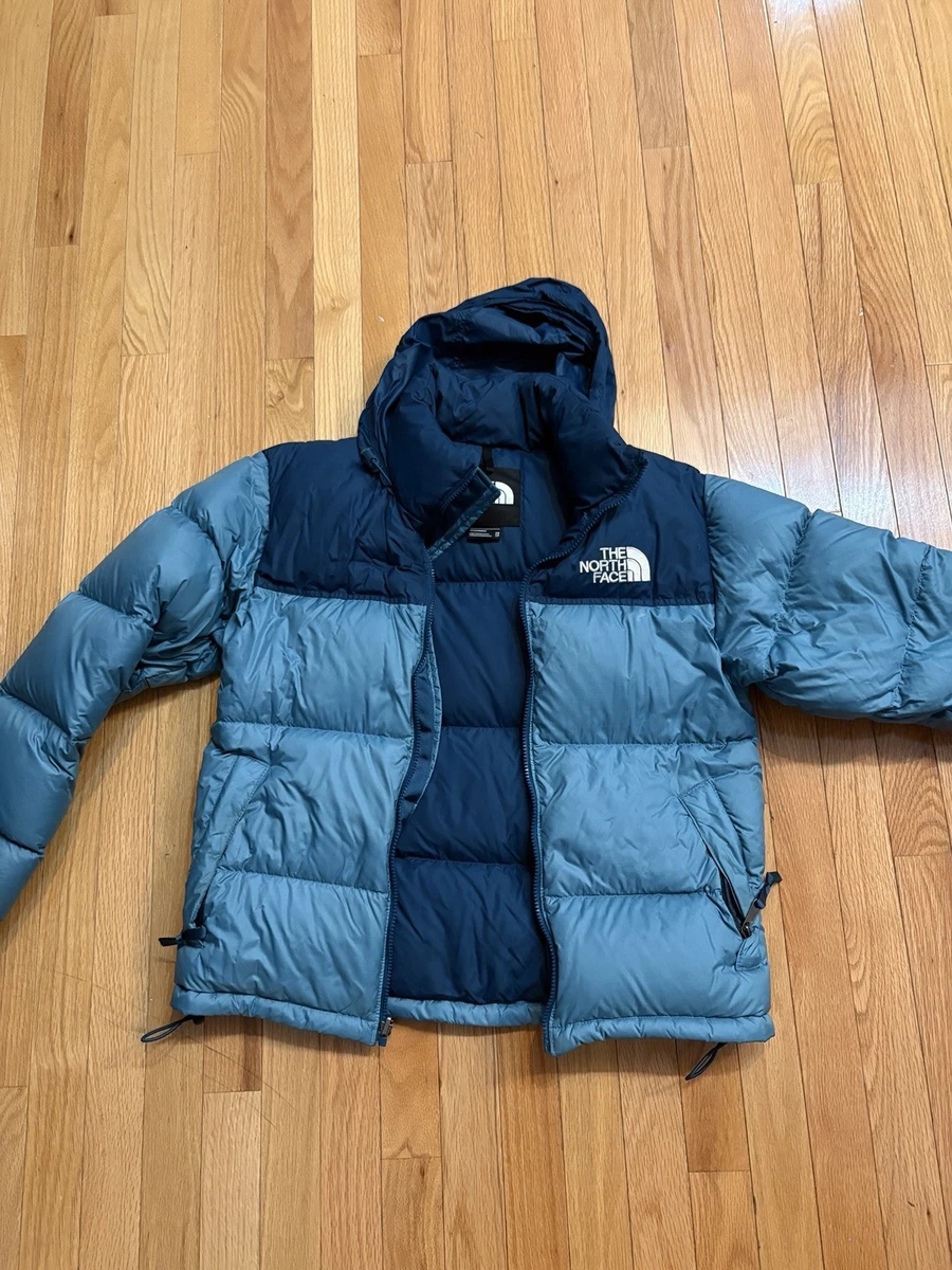 The North Face Regular Size XS Coats, Jackets & Vests for Men for