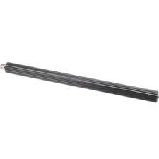 WINCO EPSG-P52D Handle For Twin Grills EPG-2 ESG-2 Durable Construction