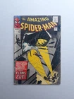 Amazing Spiderman 30 Marvel Comics 1965 Spider-man