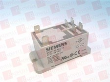 SIEMENS 3TX7131-4CC13 / 3TX71314CC13 (NEW NO BOX)