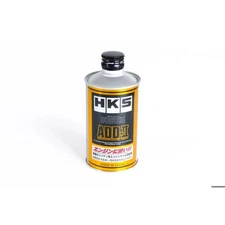 HKS ADD-II Engine Oil Additive 200ml 52007-AK001
