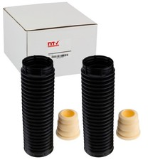 Kit de butée de suspension Ford S-MAX