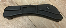 02-08 Audi A4 S4 B6 B7 OEM Emergency Spare Ti...