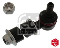 Febi Bilstein Stange/Strebe, Stabilisator 42581 FüR Nissan Ford