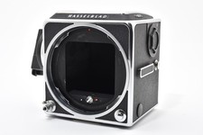 [MINT++++] Hasselblad 503CX 503 CX Medium For...