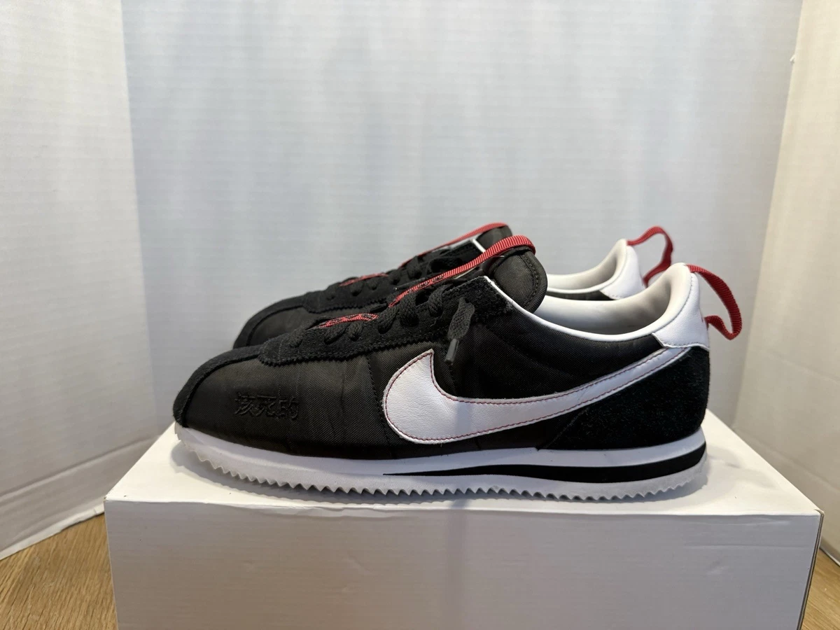Nike Kendrick Lamar x Cortez Kenny 3 Bet It Back for Sale