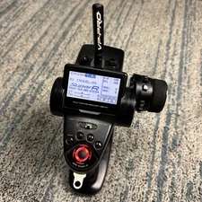 Futaba 4PK Super R 2.4GHz FASST Radio System w/R614FF 