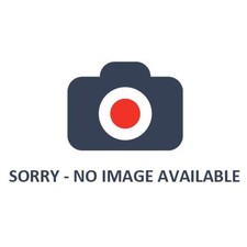 NK 2x Bremsscheibe Ø308mm belüftet für Ford Focus IV Turnier 1.5 EcoBoost 1.0