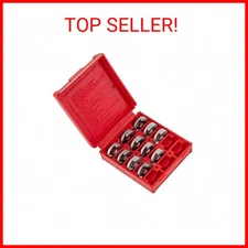 Lee Precision Auto Prime Shell Holders