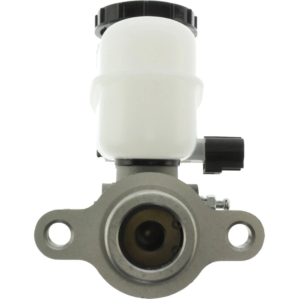 Brake Master Cylinder-Premium Centric 130.65055 - Imagem 2 de 4