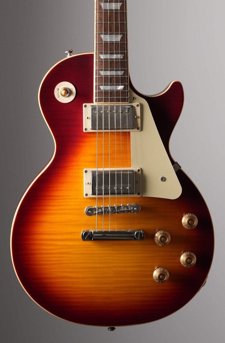 Epiphone 