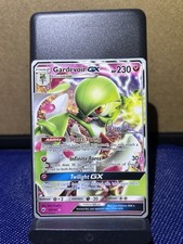 Gardevoir GX 93/147 World Championship Decks 2017 230 HP Holo English