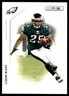 LeSean McCoy 2011 Panini Rookies & Stars #113 Eagles NFL READ FREE SHIPPING