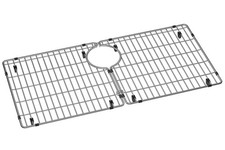 Elkay LKOBG3014SS Stainless Steel Bottom Grid