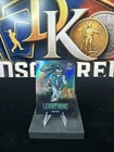 2025 Topps Signature Class NFL Leviathans Jalen Hurts SSP No.L-1 Rare Eagles