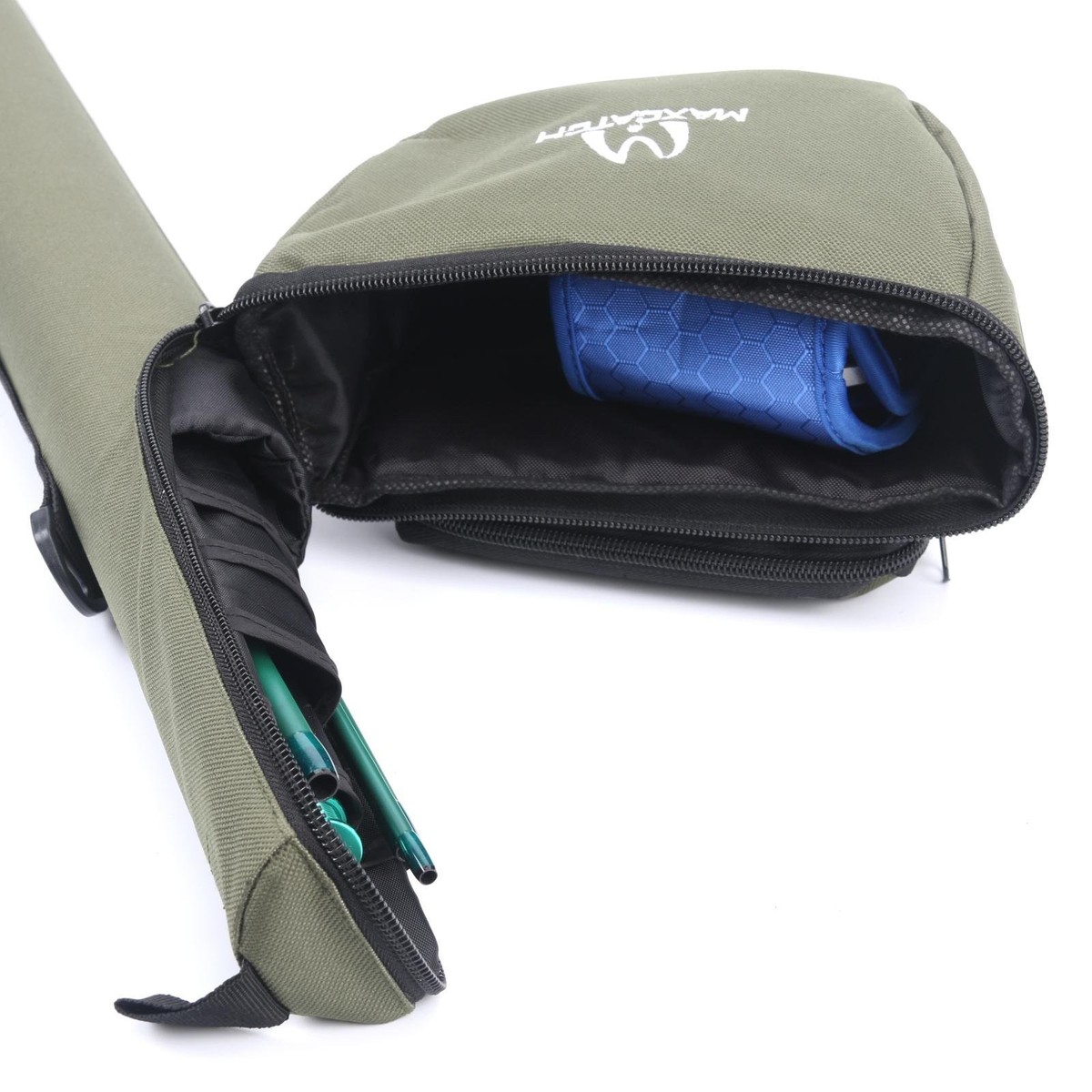 backpack for men jansport JanSport Serenity Pack