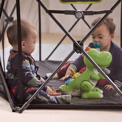 summer infant 2-in-1 bouncer & rocker duo Summer Infant 2-in-1 Baby Bouncer And Rocker Duo, Black