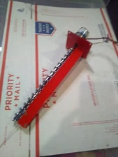 andamiro hammer arcade redemption prize motor mech working #5