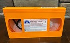 Foto 16 di 16