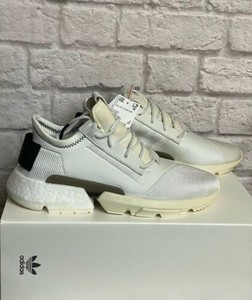 adidas pod s3 slam jam