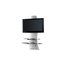 Ghost Design 2000 Rotation Meliconi