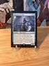 Champion of Wits - Hour of Devastation Magic the Gathering MTG