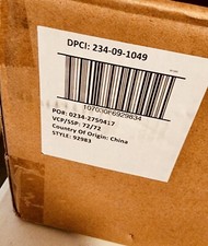 Bath Crayons-Multicolor 4 Packs, 72 Packs In Box