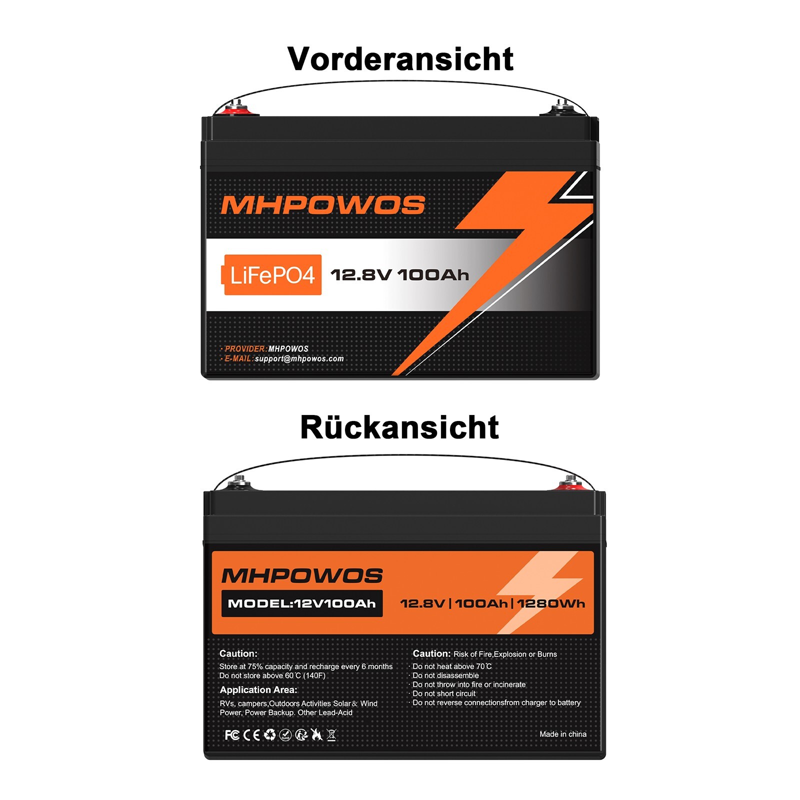 Bild 11 von 13
