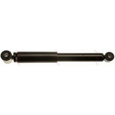 Ammortizzatore JGS1066S TRW 3322938287788