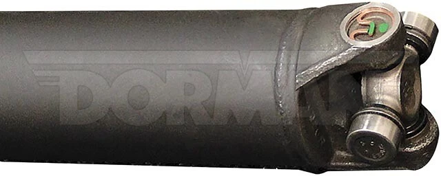 Conjunto de eje de transmisión trasero Dorman 976-879 para Chevy Astro GMC Safari Foto 4 de 4